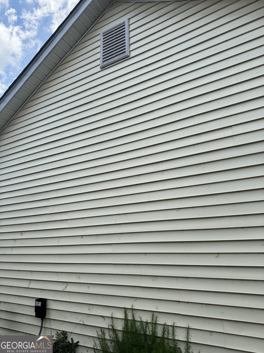 4713 Sedum Way College Park - Photo 11