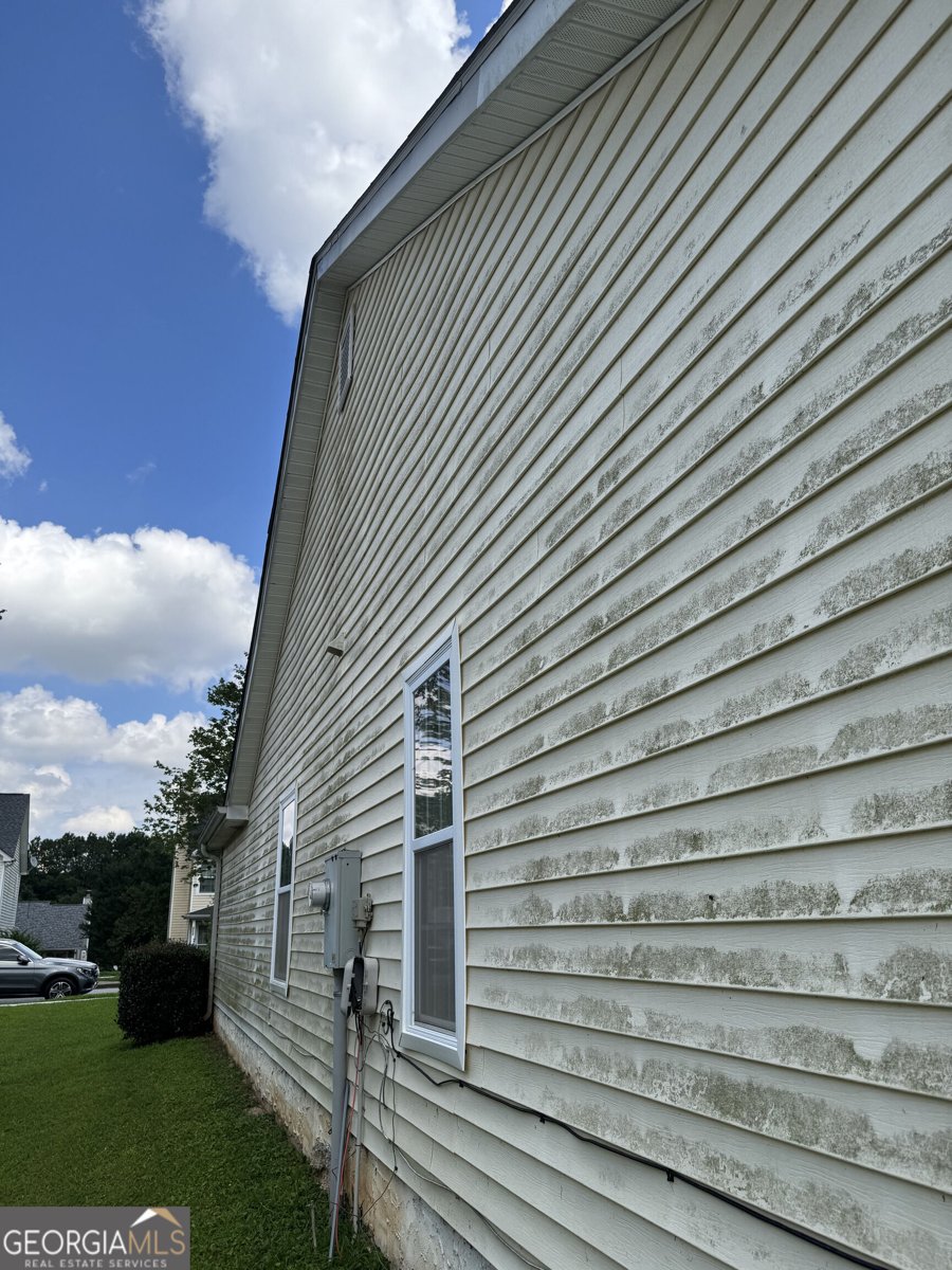 4713 Sedum Way College Park - Photo 12