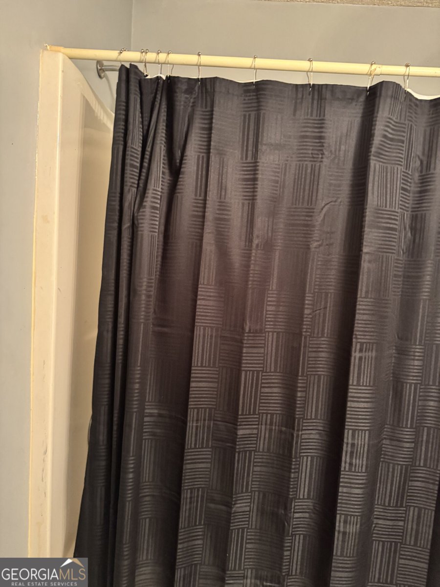 4713 Sedum Way College Park - Photo 7
