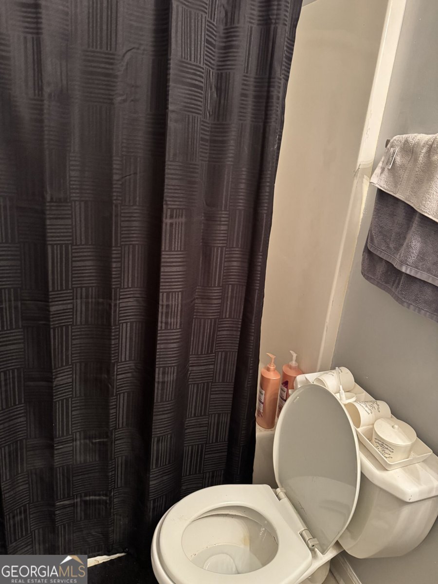 4713 Sedum Way College Park - Photo 8