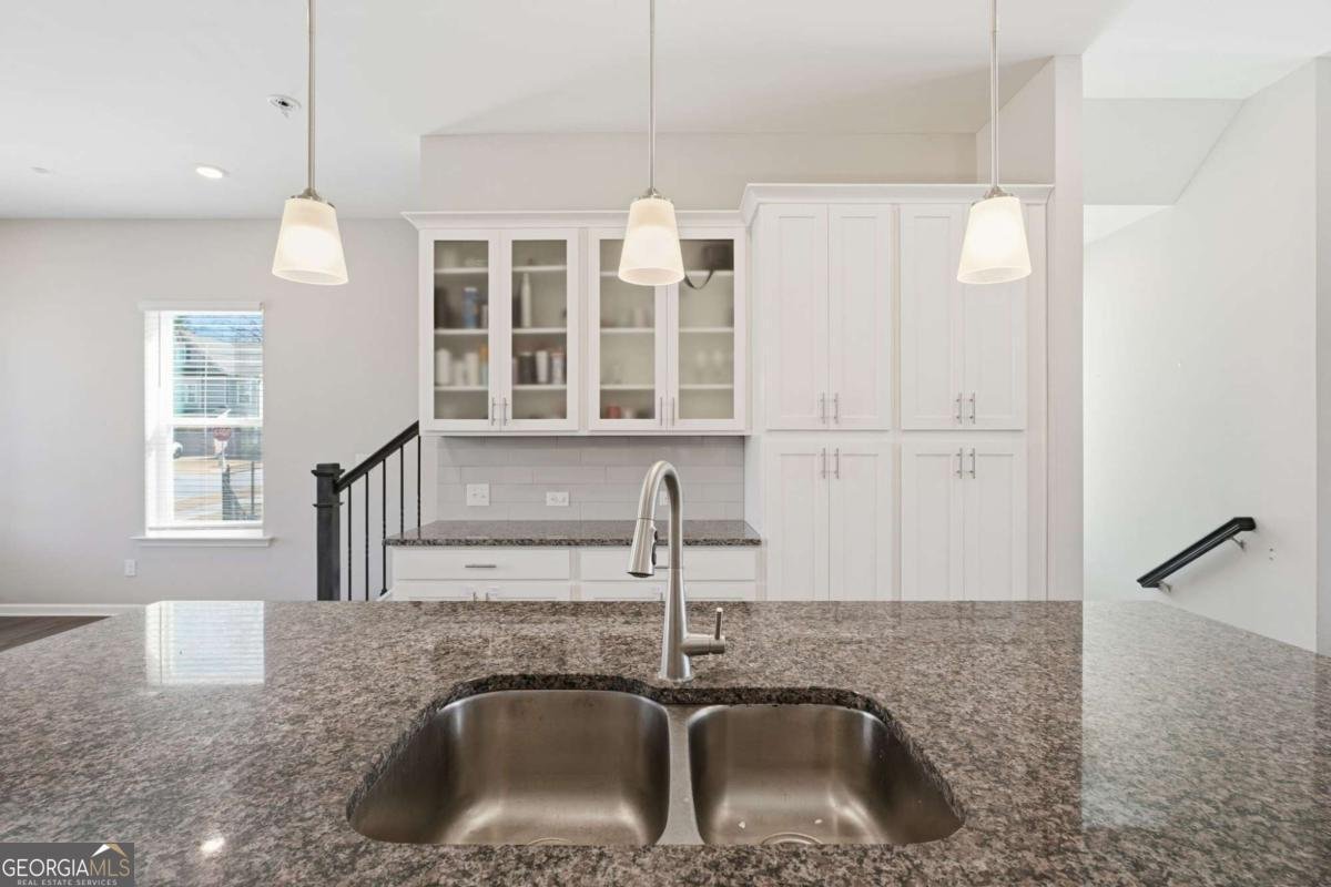 3317 Park Pointe Circle Scottdale - Photo 13