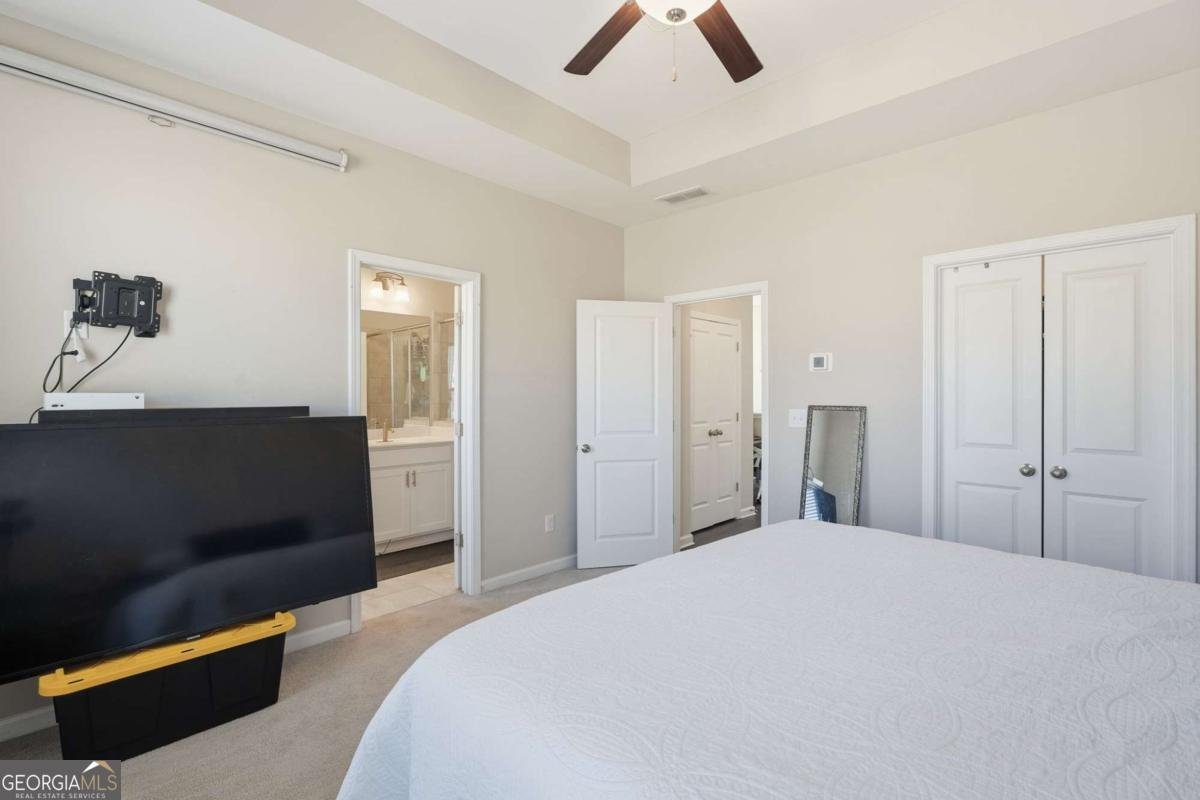 3317 Park Pointe Circle Scottdale - Photo 17