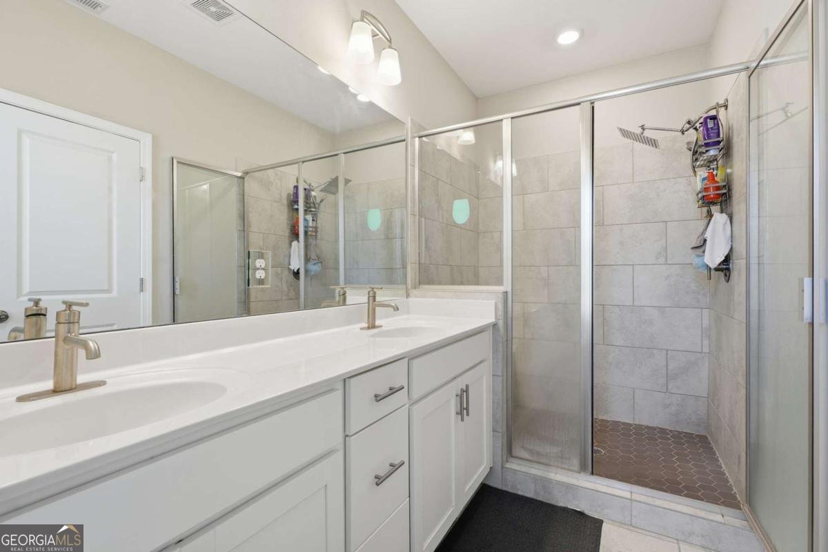3317 Park Pointe Circle Scottdale - Photo 19