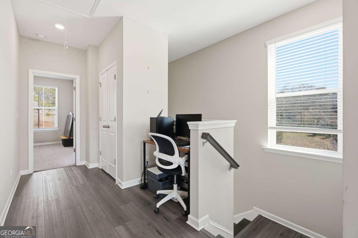 3317 Park Pointe Circle Scottdale - Photo 22