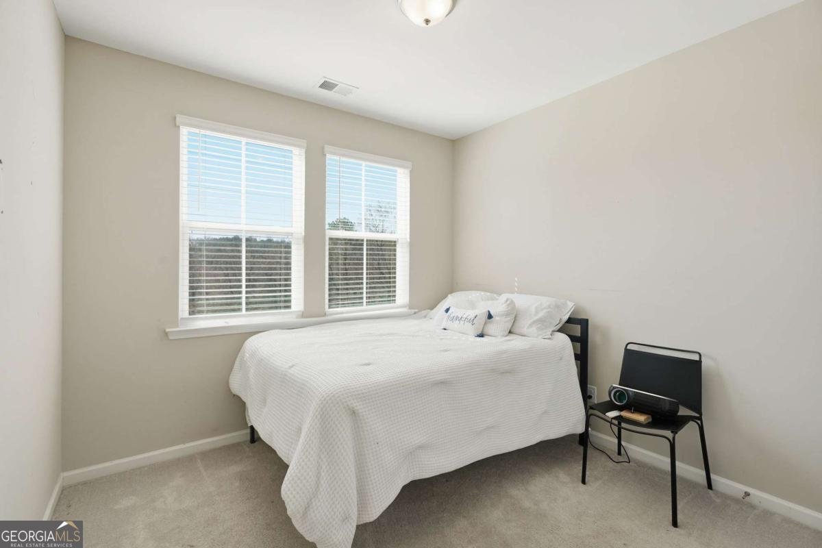 3317 Park Pointe Circle Scottdale - Photo 24