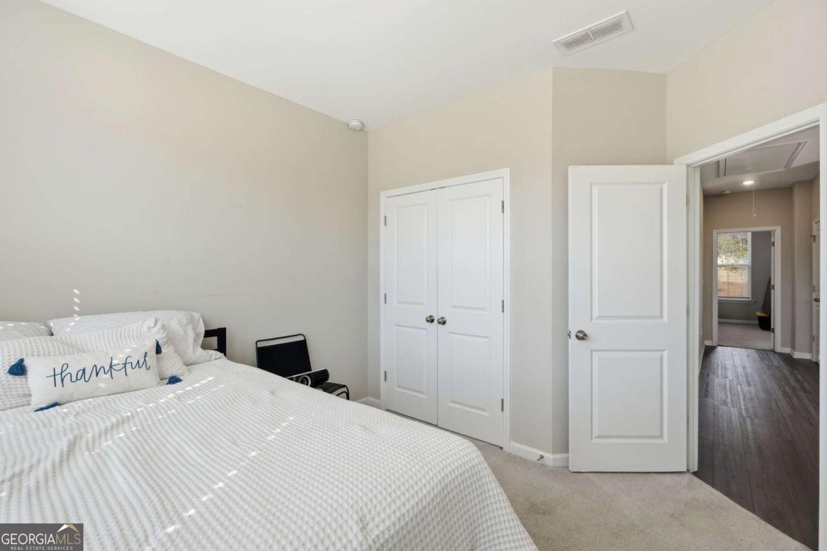 3317 Park Pointe Circle Scottdale - Photo 25