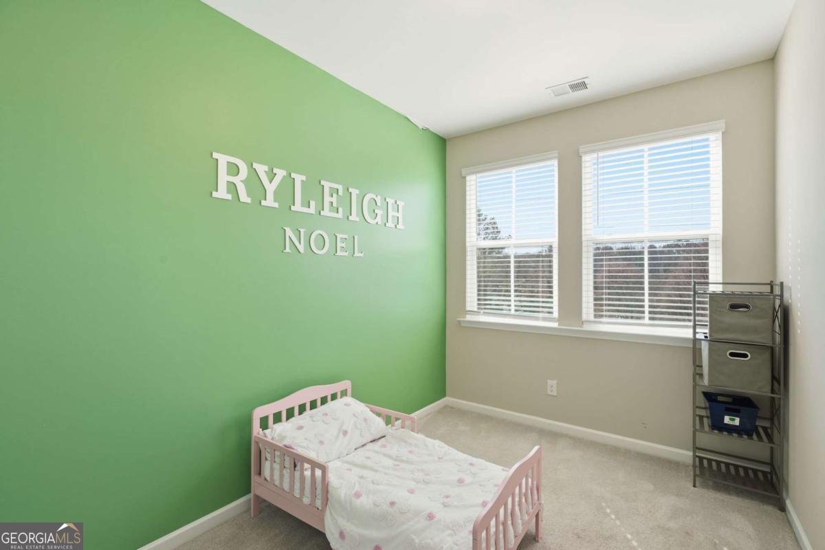 3317 Park Pointe Circle Scottdale - Photo 26
