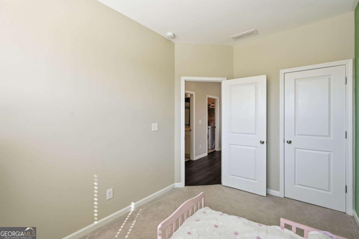 3317 Park Pointe Circle Scottdale - Photo 27