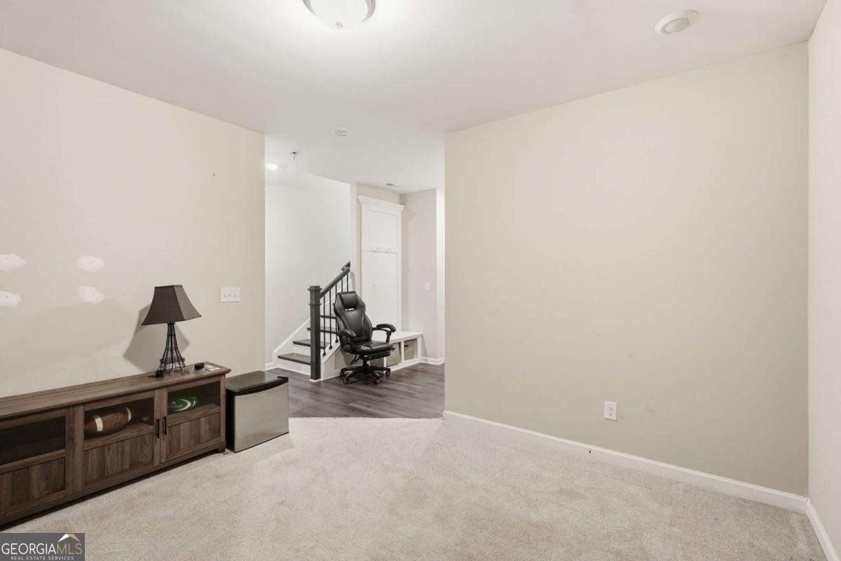 3317 Park Pointe Circle Scottdale - Photo 29