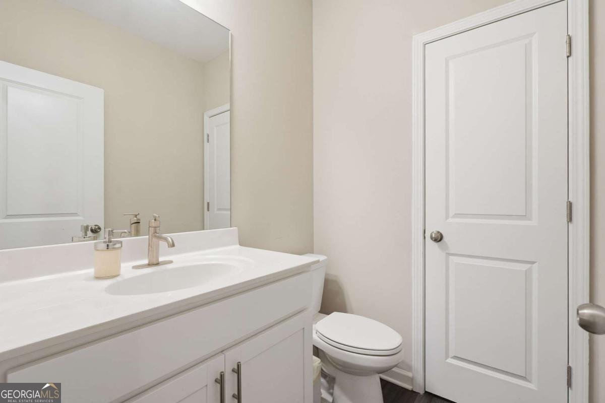 3317 Park Pointe Circle Scottdale - Photo 30