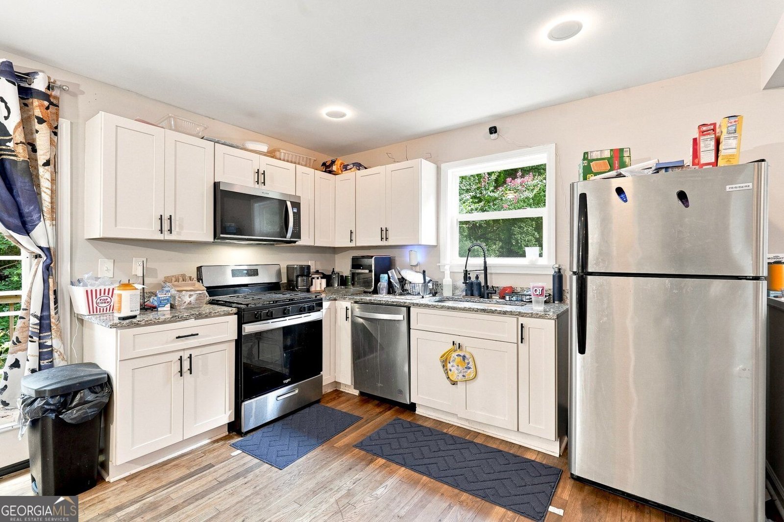 2740 Dale Creek Drive Atlanta - Photo 11