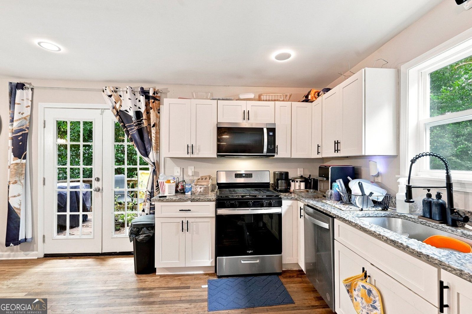 2740 Dale Creek Drive Atlanta - Photo 12