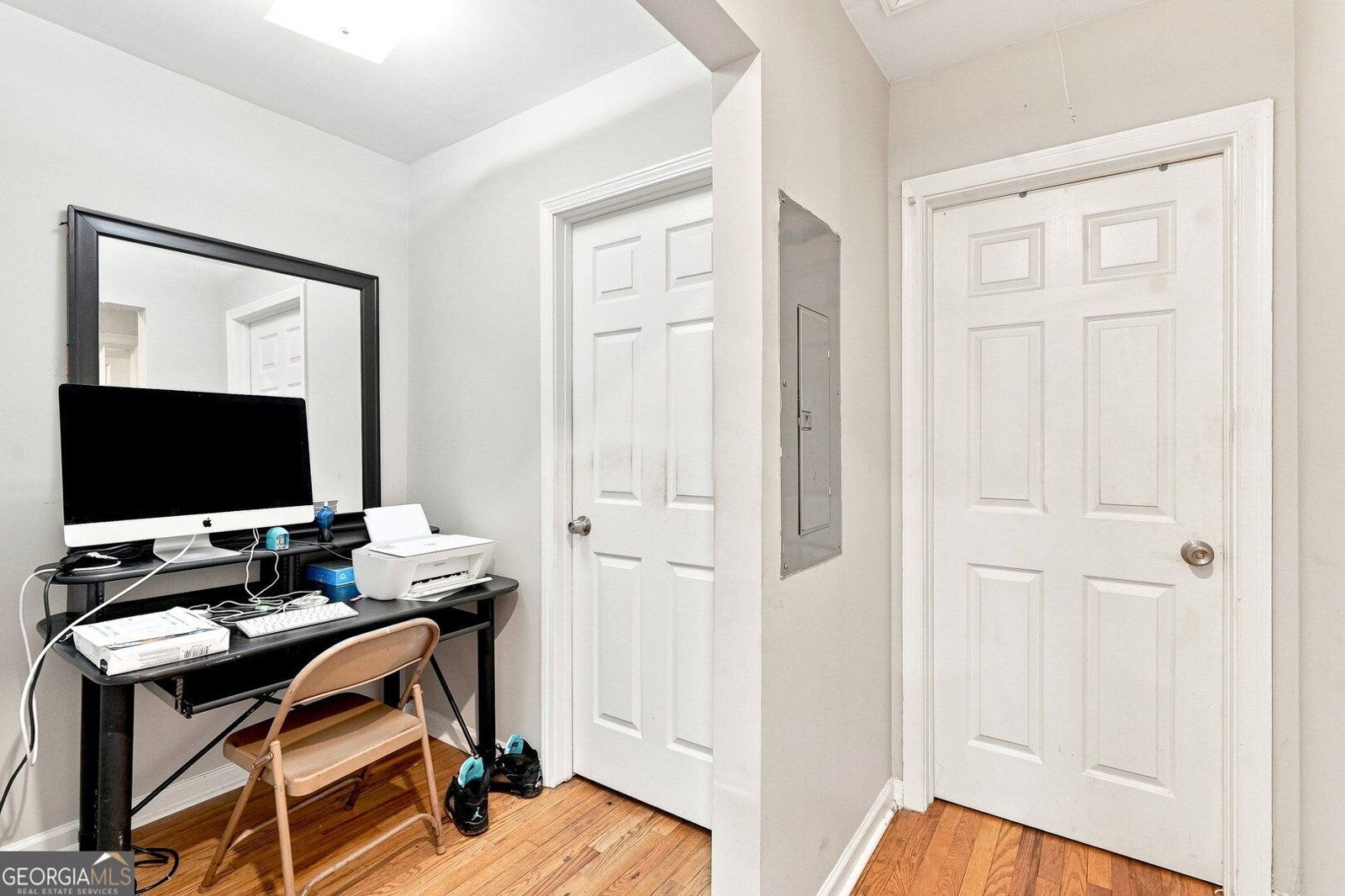 2740 Dale Creek Drive Atlanta - Photo 13