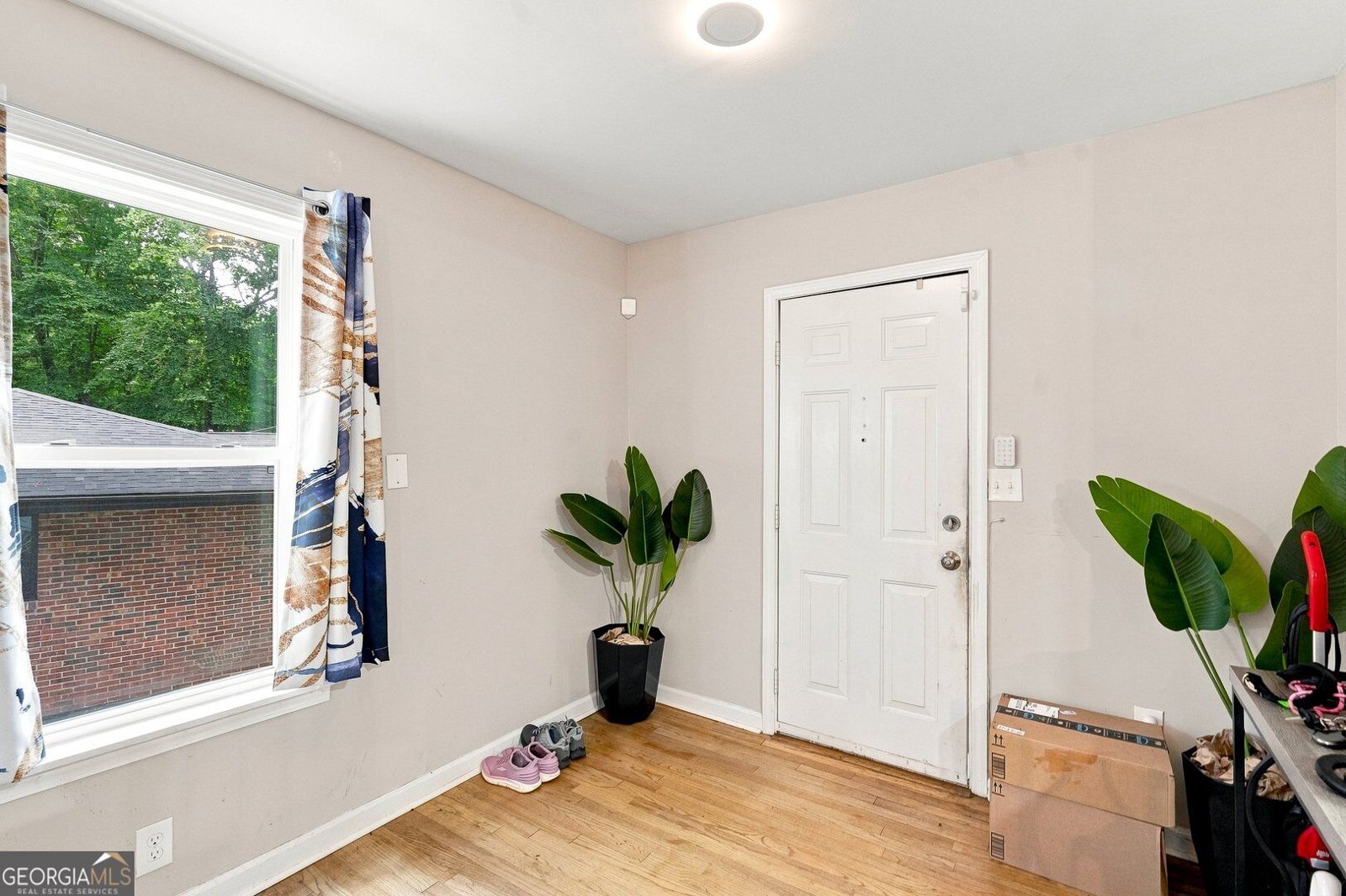 2740 Dale Creek Drive Atlanta - Photo 14