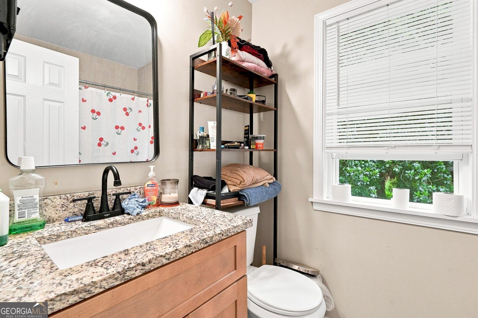 2740 Dale Creek Drive Atlanta - Photo 15