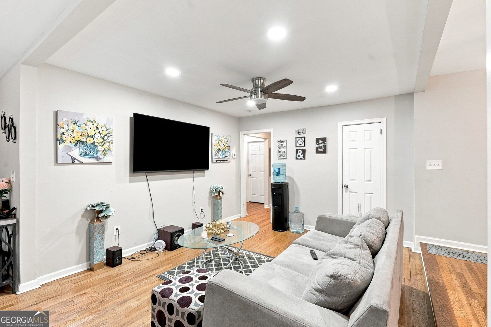 2740 Dale Creek Drive Atlanta - Photo 16