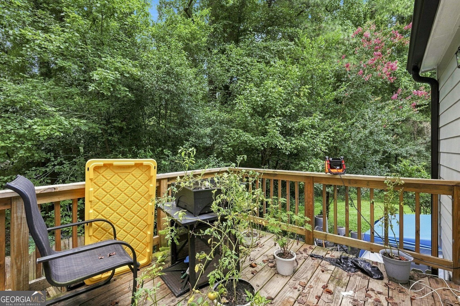 2740 Dale Creek Drive Atlanta - Photo 17
