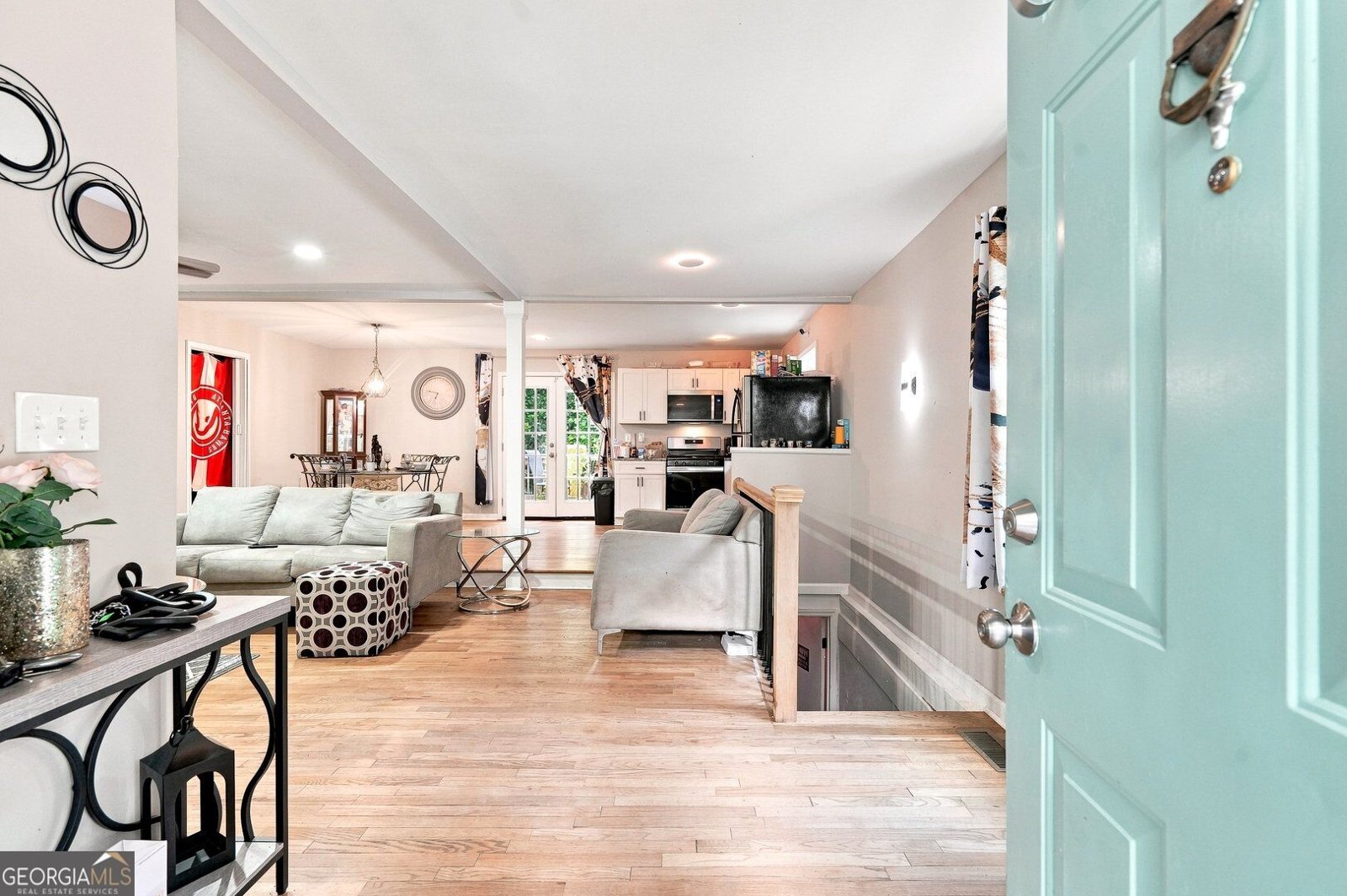 2740 Dale Creek Drive Atlanta - Photo 8
