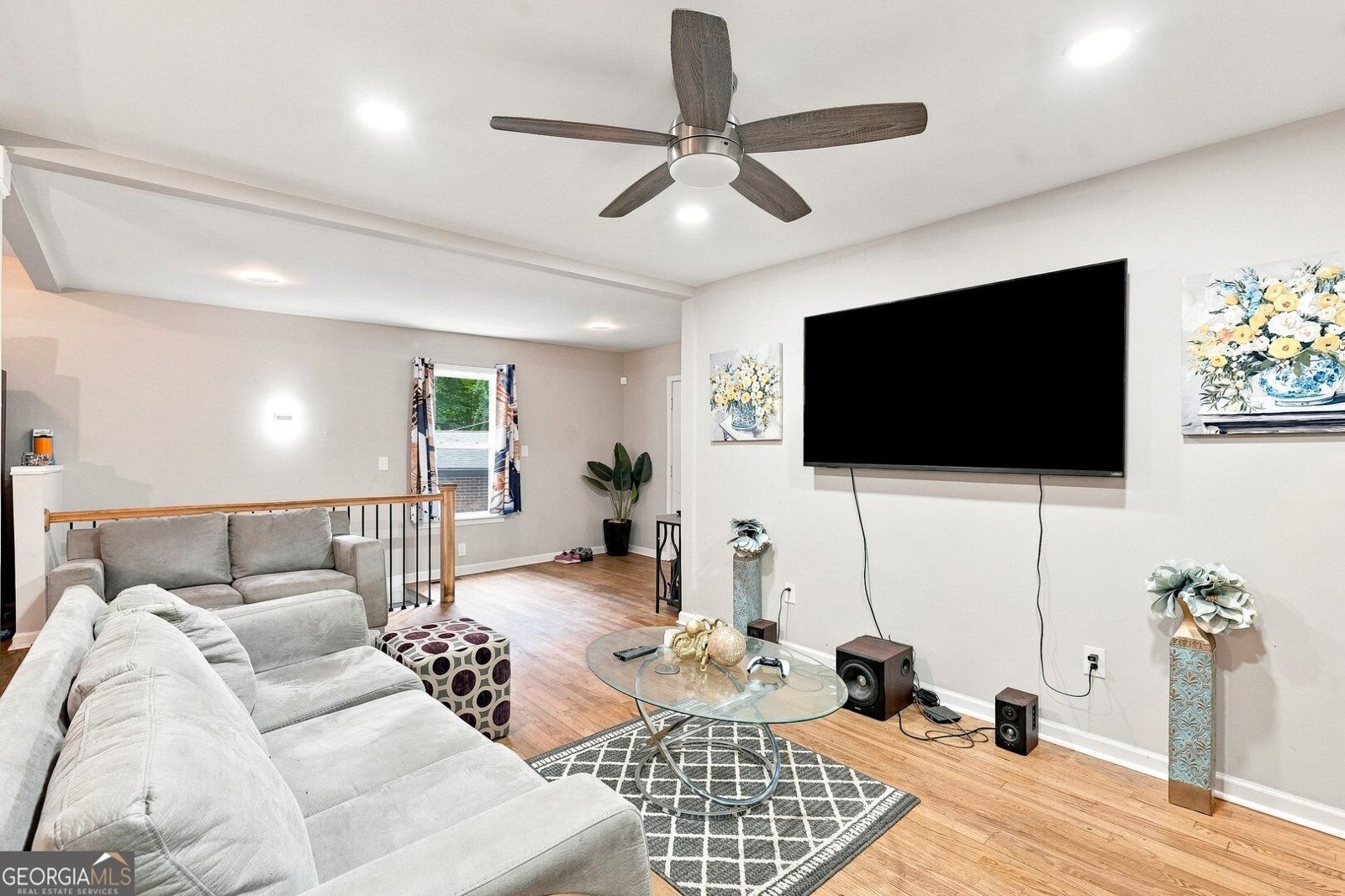 2740 Dale Creek Drive Atlanta - Photo 9
