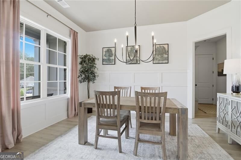 357 Alexander Street Buford - Photo 12