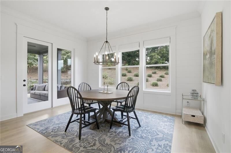 357 Alexander Street Buford - Photo 22