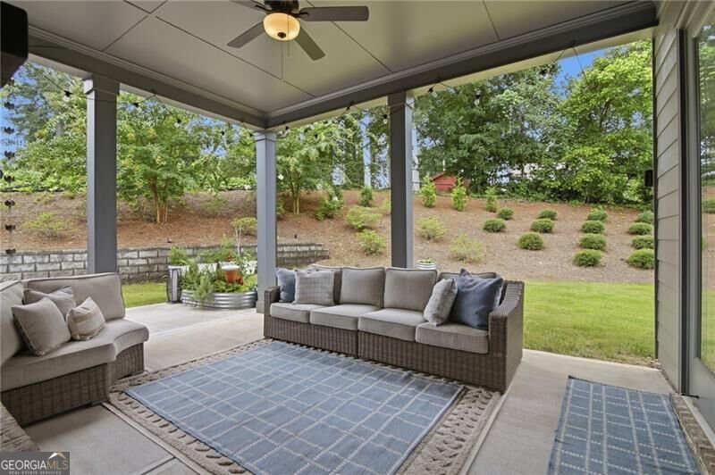 357 Alexander Street Buford - Photo 23