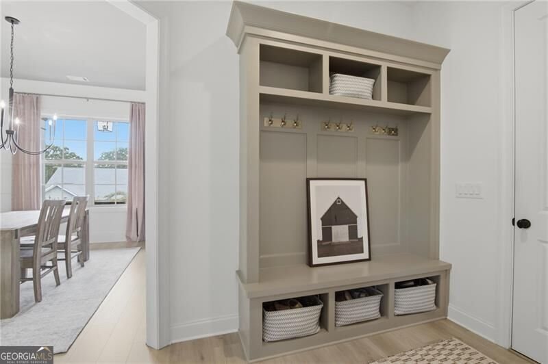 357 Alexander Street Buford - Photo 26