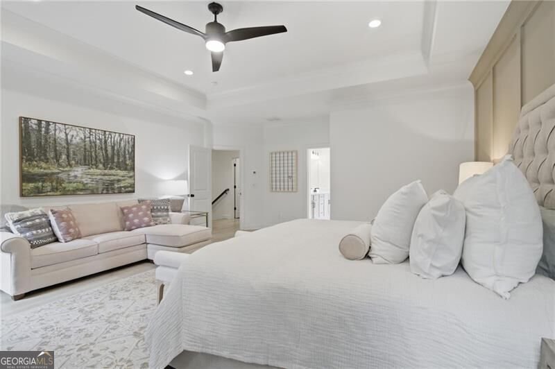 357 Alexander Street Buford - Photo 28