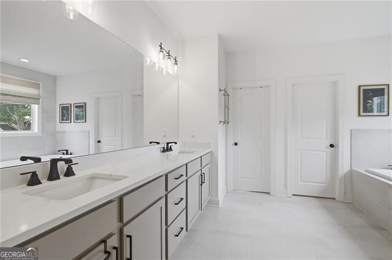 357 Alexander Street Buford - Photo 29