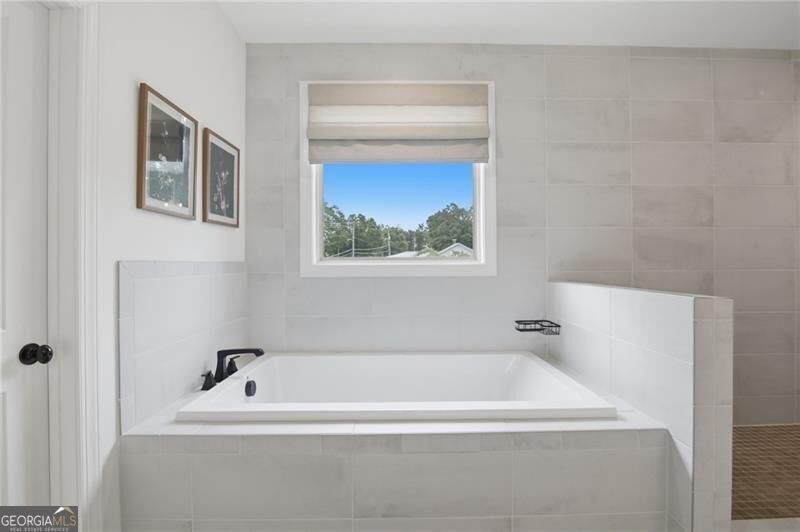 357 Alexander Street Buford - Photo 30
