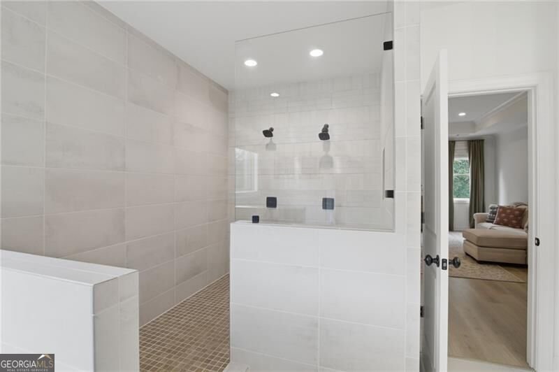 357 Alexander Street Buford - Photo 31