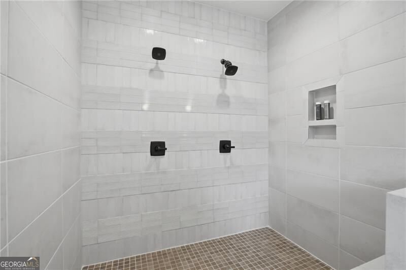 357 Alexander Street Buford - Photo 32