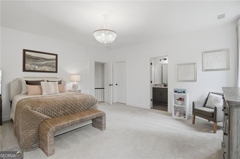 357 Alexander Street Buford - Photo 35