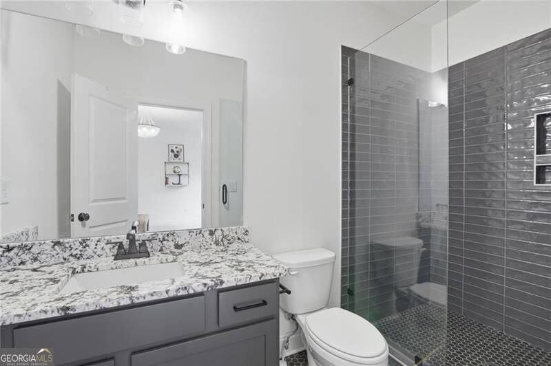 357 Alexander Street Buford - Photo 38