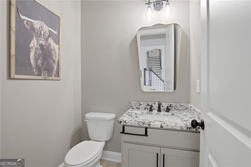357 Alexander Street Buford - Photo 39