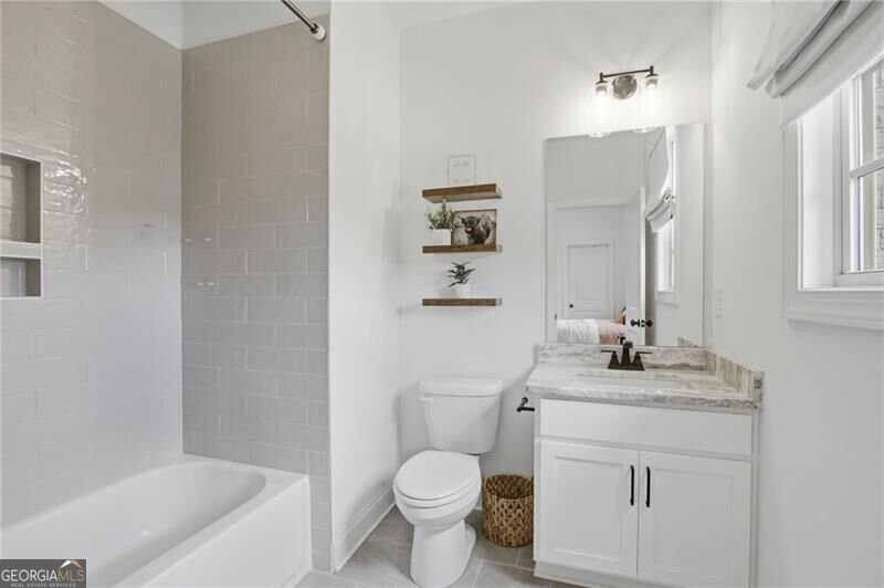 357 Alexander Street Buford - Photo 41