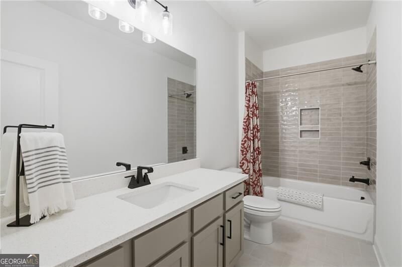 357 Alexander Street Buford - Photo 42