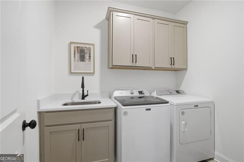 357 Alexander Street Buford - Photo 43