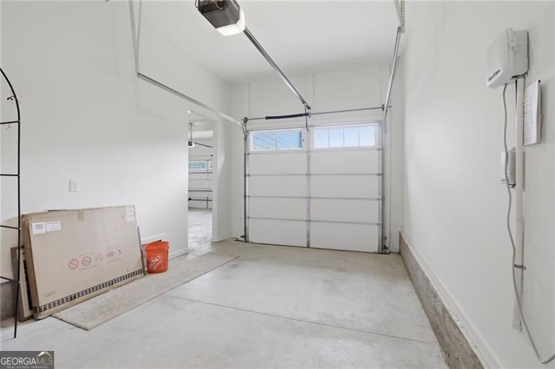 357 Alexander Street Buford - Photo 45