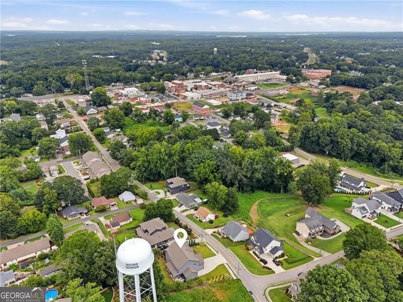357 Alexander Street Buford - Photo 49