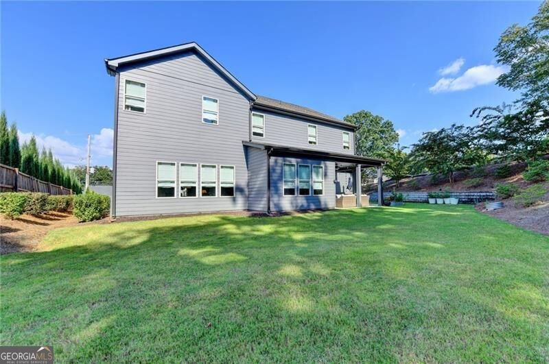 357 Alexander Street Buford - Photo 75
