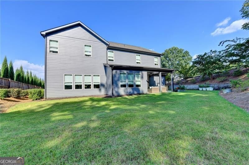 357 Alexander Street Buford - Photo 76