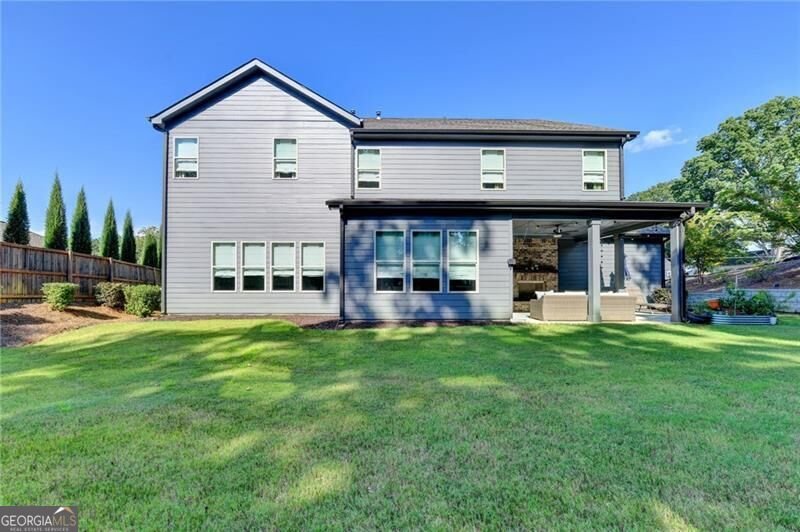 357 Alexander Street Buford - Photo 78