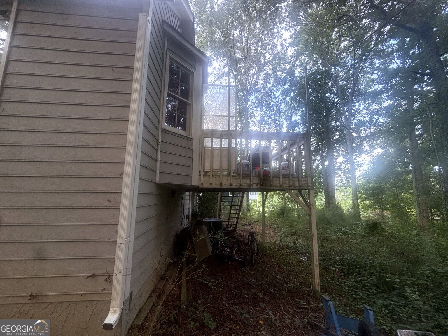 674 Ladora Drive Dallas - Photo 10