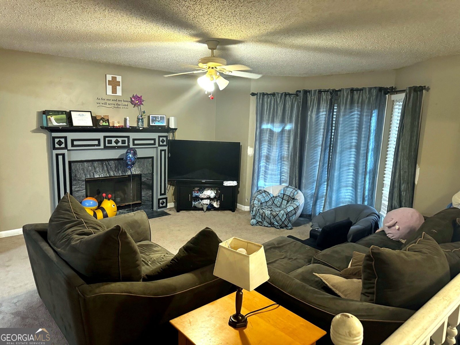 674 Ladora Drive Dallas - Photo 12