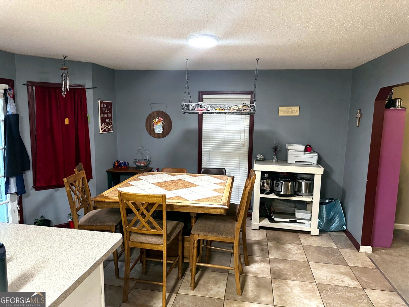674 Ladora Drive Dallas - Photo 14