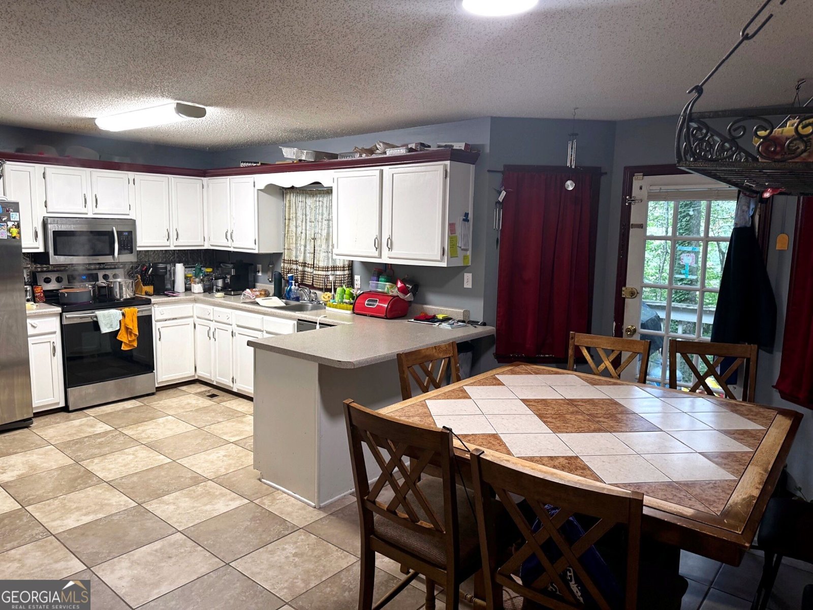 674 Ladora Drive Dallas - Photo 15