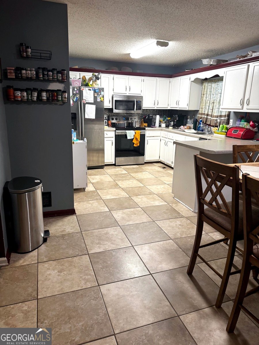 674 Ladora Drive Dallas - Photo 16