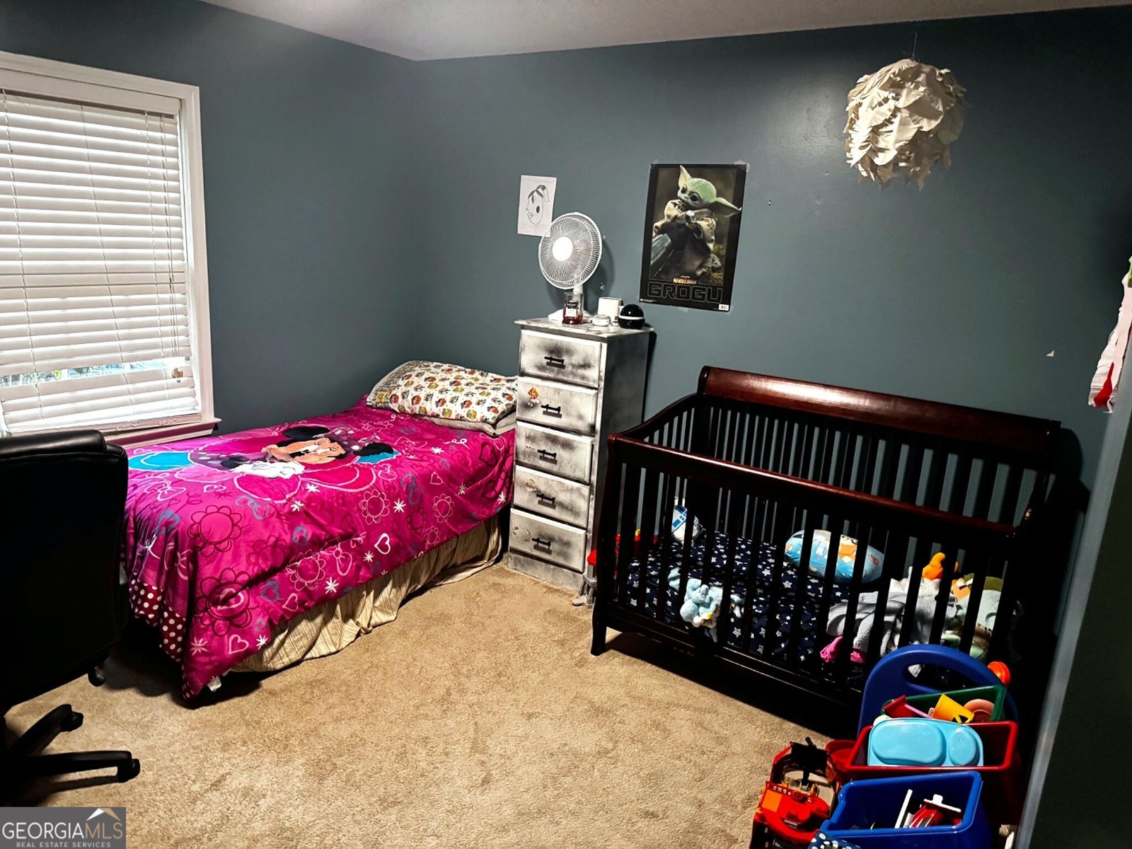 674 Ladora Drive Dallas - Photo 17