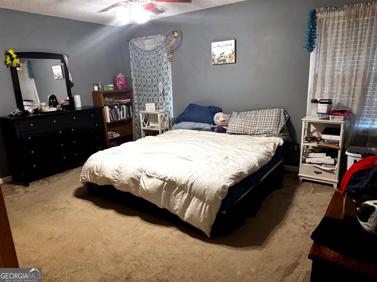 674 Ladora Drive Dallas - Photo 19